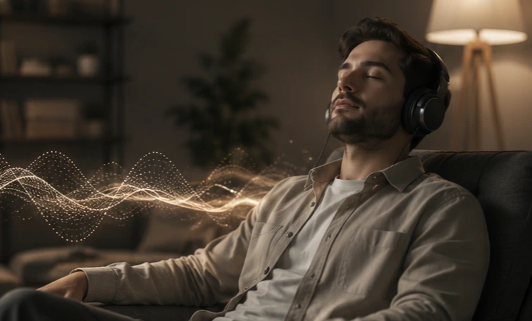 چگونه با گفتارساز متن خود را به گفتار طبیعی تبدیل کنیم؟ - تصویر 2
